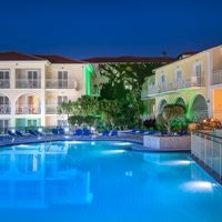 Бассейны preview