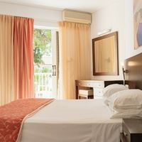 Номера preview