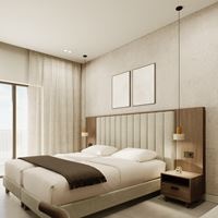 Номера preview