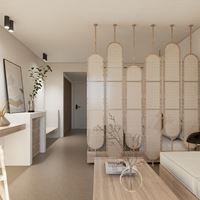 Номера preview