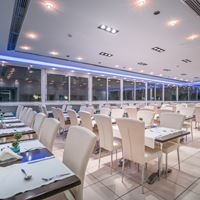 Рестораны preview