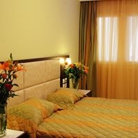 Номера preview