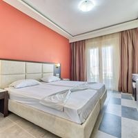 Номера preview