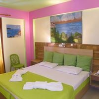 Номера preview