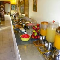 Рестораны preview