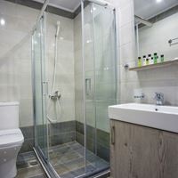 Номера preview