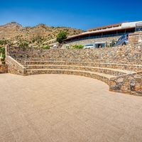 Анимация preview