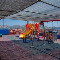 Мини-клуб preview