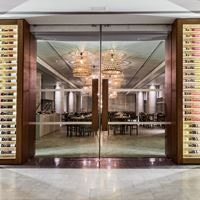 Рестораны preview