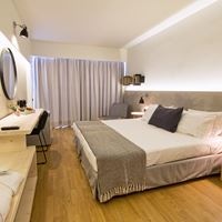 Номера preview