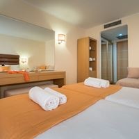 Номера preview