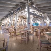 Рестораны preview