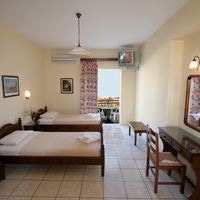 Номера preview