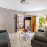 Номера preview