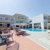 Бассейны preview