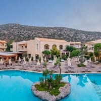 Бассейны preview