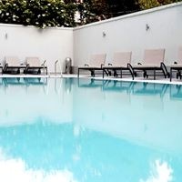 Бассейны preview