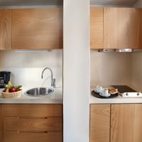 Номера preview