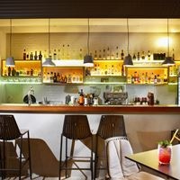 Рестораны preview