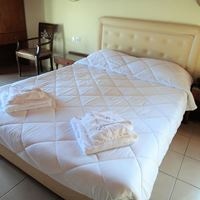 Номера preview