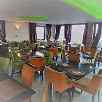 Рестораны preview