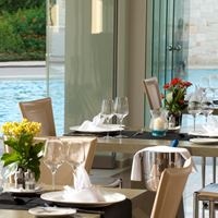 Рестораны preview