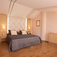 Номера preview