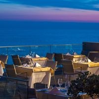 Рестораны preview