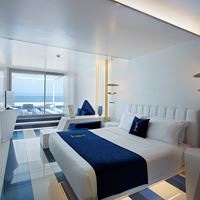 Номера preview