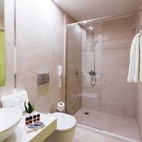 Номера preview