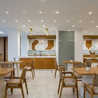 Рестораны preview