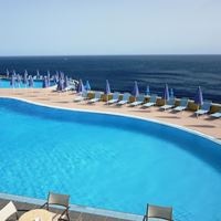 Бассейны preview