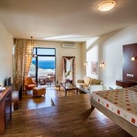 Номера preview