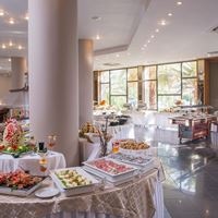 Рестораны preview