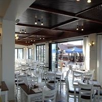 Рестораны preview