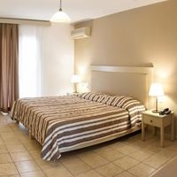 Номера preview