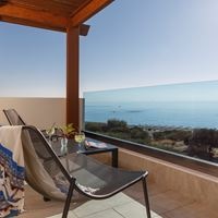 Номера preview