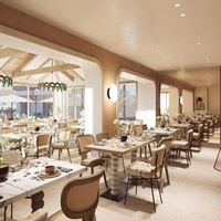 Рестораны preview