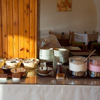 Рестораны preview