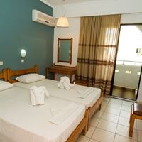 Номера preview