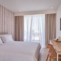 Номера preview