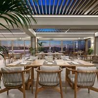 Рестораны preview