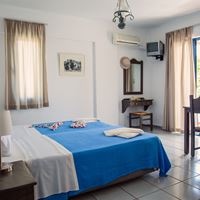 Номера preview