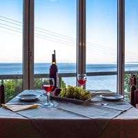 Рестораны preview