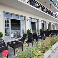 Рестораны preview