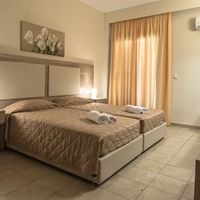 Номера preview