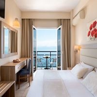 Номера preview