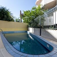 Бассейны preview