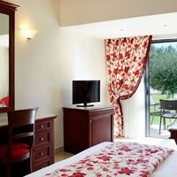 Номера preview