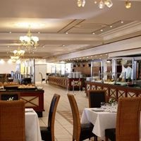 Рестораны preview